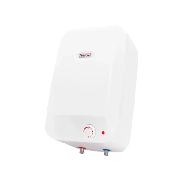 https://nt.rs/images/products/big/58712.webp