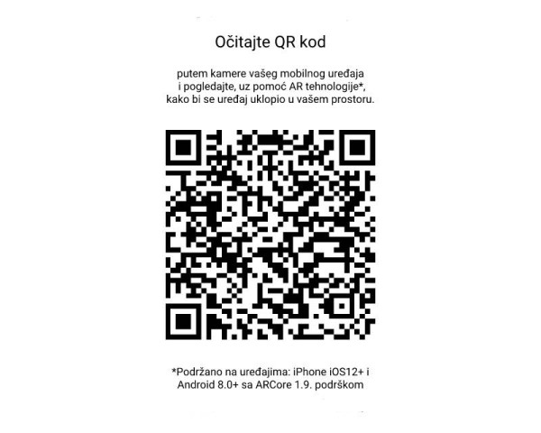 https://nt.rs/images/products/big/58714.jpg