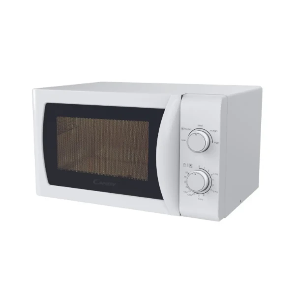 https://nt.rs/images/products/big/58717.webp