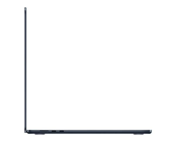 https://nt.rs/images/products/big/58718.jpg