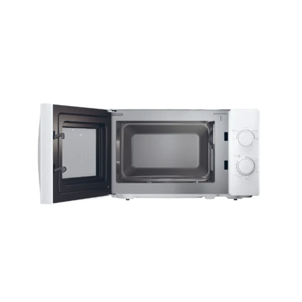 https://nt.rs/images/products/big/58720.webp