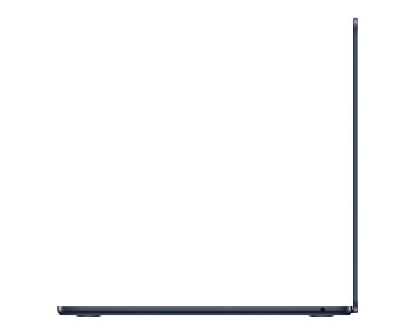 https://nt.rs/images/products/big/58721.jpg