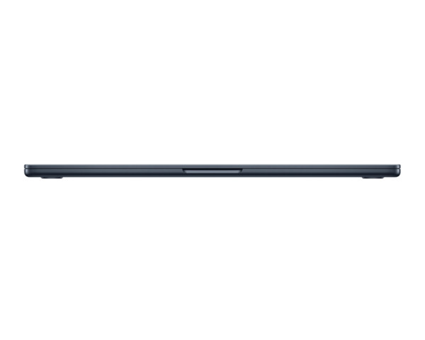 https://nt.rs/images/products/big/58728.jpg