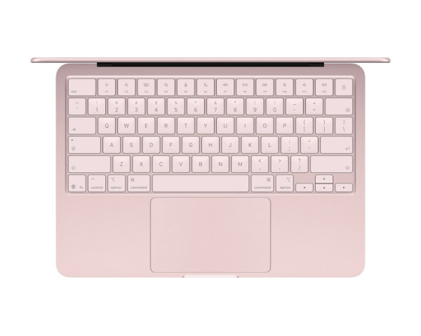 https://nt.rs/images/products/big/58730.jpg