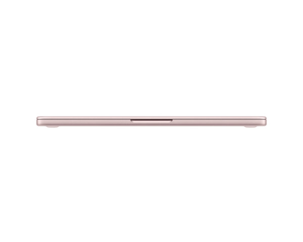 https://nt.rs/images/products/big/58732.jpg