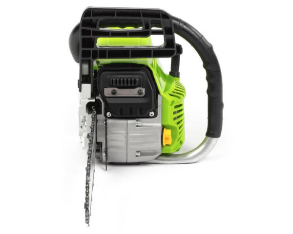 https://nt.rs/images/products/big/58737.jpg
