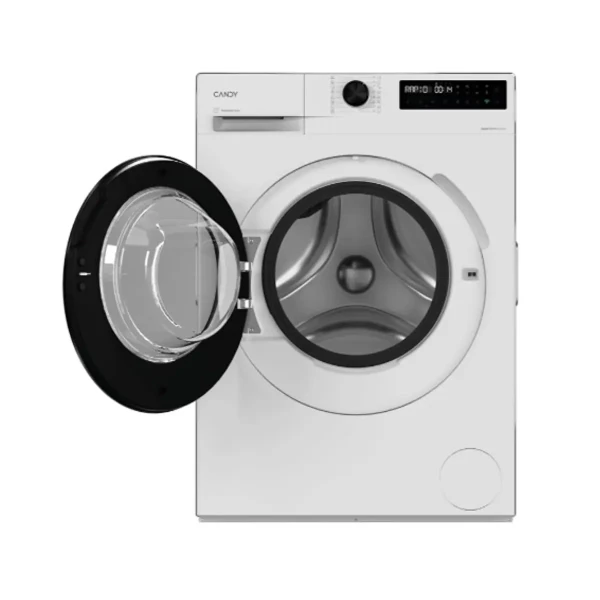 https://nt.rs/images/products/big/58742.webp