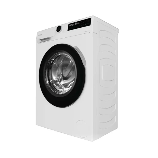https://nt.rs/images/products/big/58744.webp