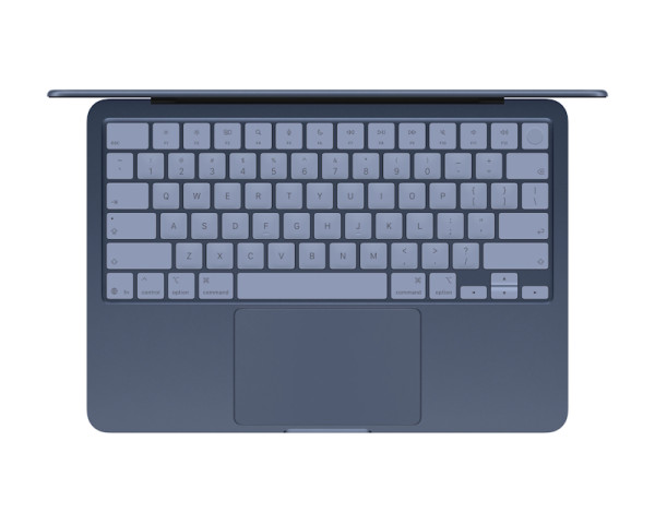 https://nt.rs/images/products/big/58746.jpg