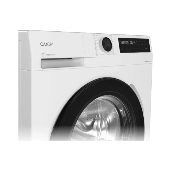 https://nt.rs/images/products/big/58747.webp