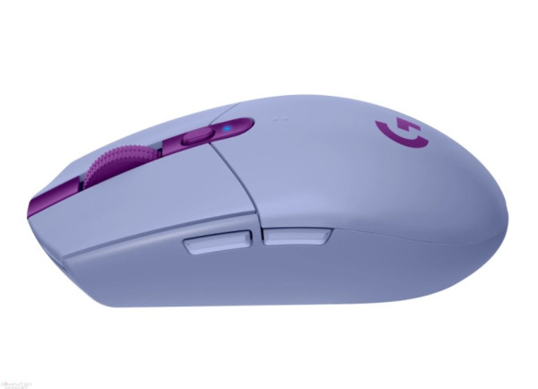 https://nt.rs/images/products/big/58748.jpg