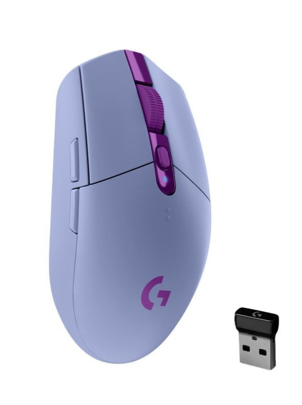 https://nt.rs/images/products/big/58751.jpg
