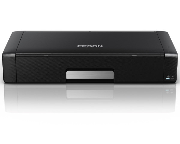 EPSON WorkForce WF-100W wireless inkjet štampač (PRI03441)