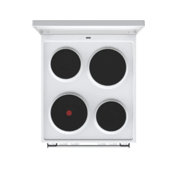https://nt.rs/images/products/big/58761.webp