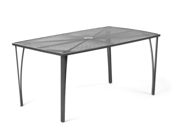 https://nt.rs/images/products/big/58763.jpg