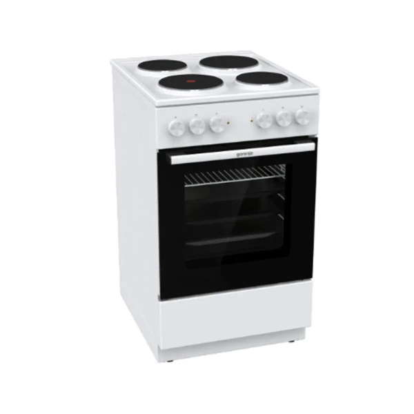 https://nt.rs/images/products/big/58769.webp