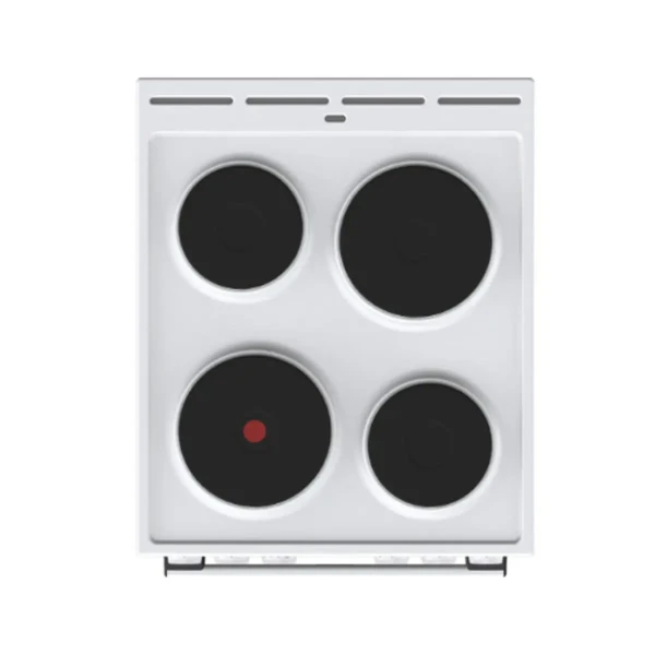 https://nt.rs/images/products/big/58771.webp