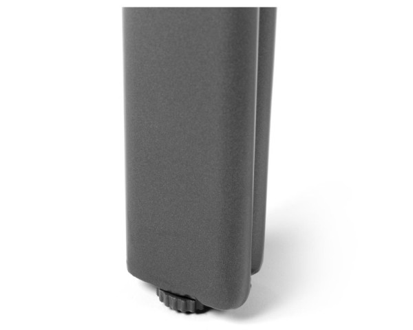 https://nt.rs/images/products/big/58772.jpg