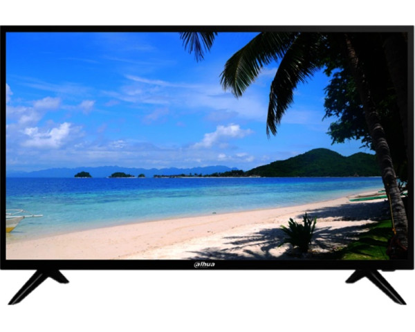 DAHUA 43 inča LM43-F200 FHD 1920x1080 IPS monitor (MON01894)