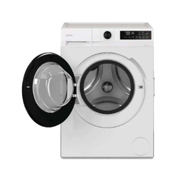 https://nt.rs/images/products/big/58779.webp