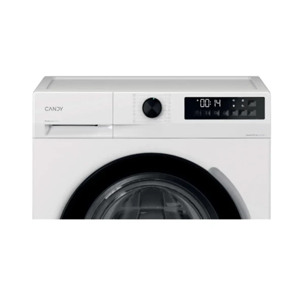 https://nt.rs/images/products/big/58781.webp