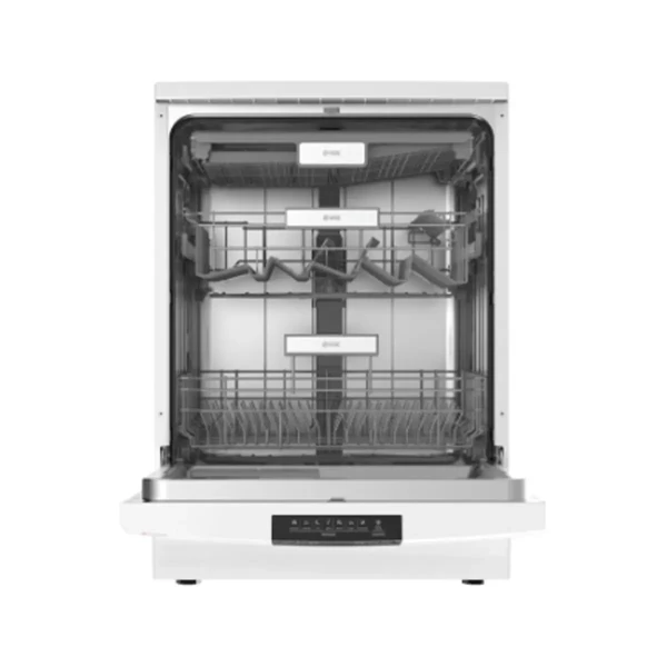 https://nt.rs/images/products/big/58784.webp