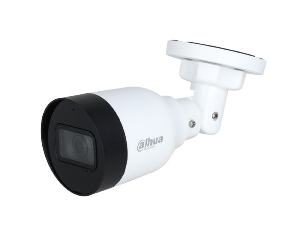 https://nt.rs/images/products/big/58786.jpg