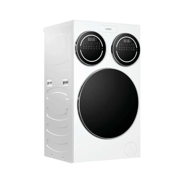 https://nt.rs/images/products/big/58791.webp