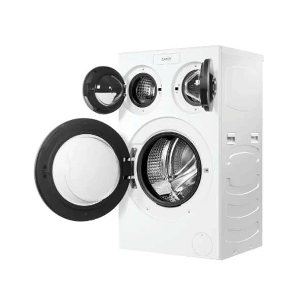 https://nt.rs/images/products/big/58793.webp