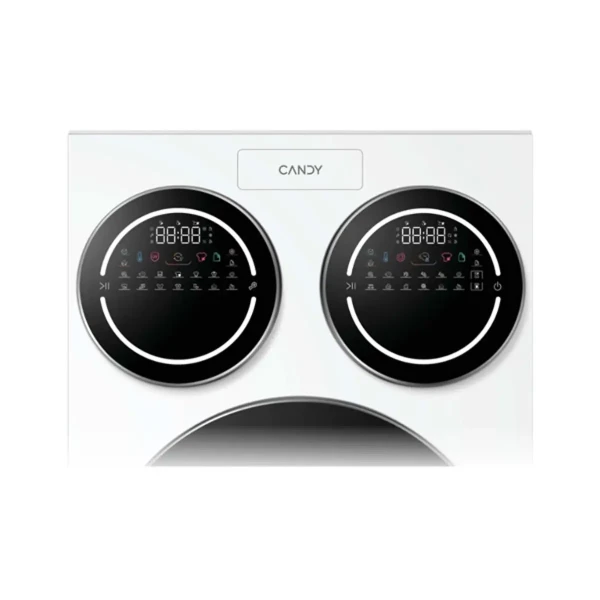 https://nt.rs/images/products/big/58796.webp