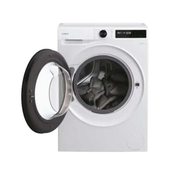 https://nt.rs/images/products/big/58800.webp
