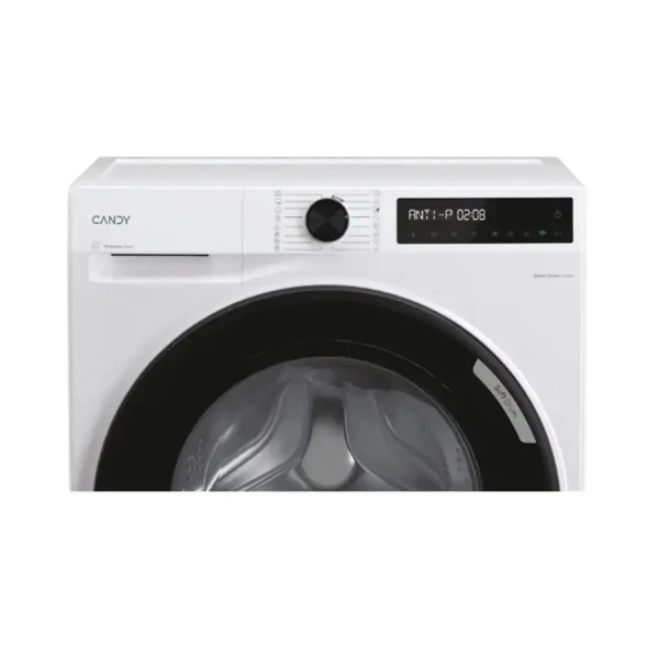 https://nt.rs/images/products/big/58802.webp