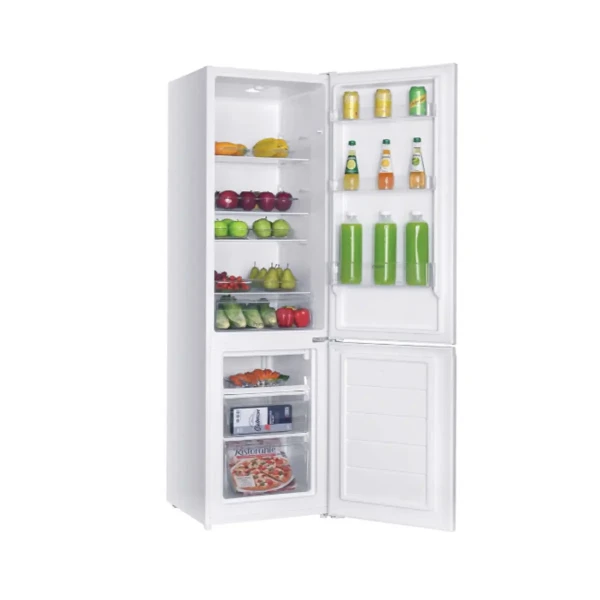 https://nt.rs/images/products/big/58807.webp