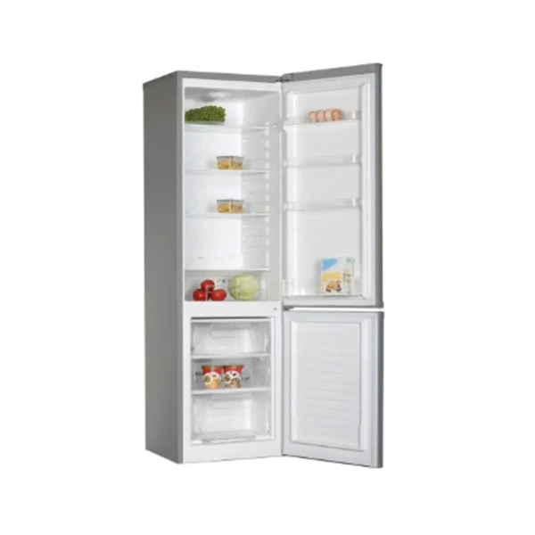 https://nt.rs/images/products/big/58810.webp