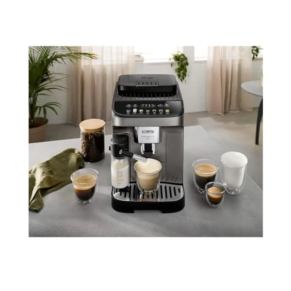 https://nt.rs/images/products/big/58812.webp