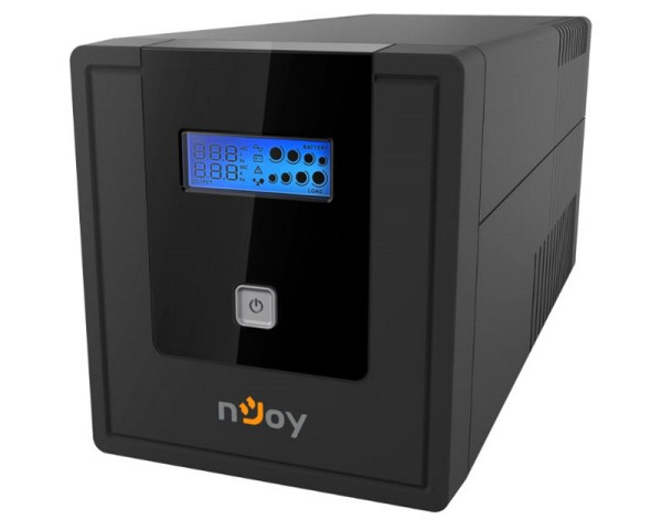 https://nt.rs/images/products/big/58816.jpg