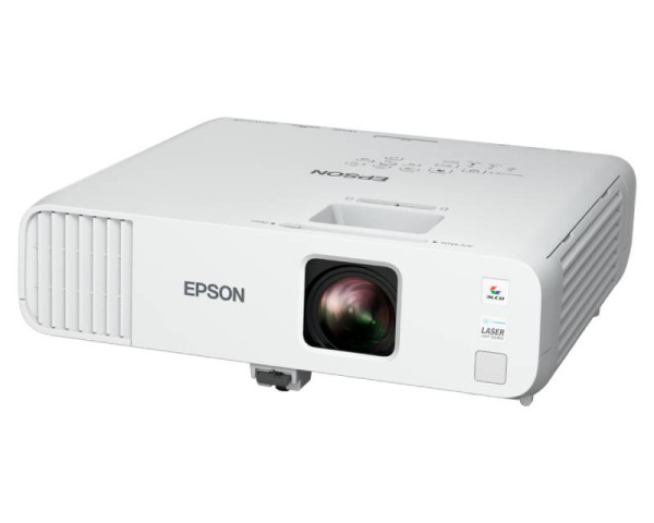 https://nt.rs/images/products/big/58819.jpg
