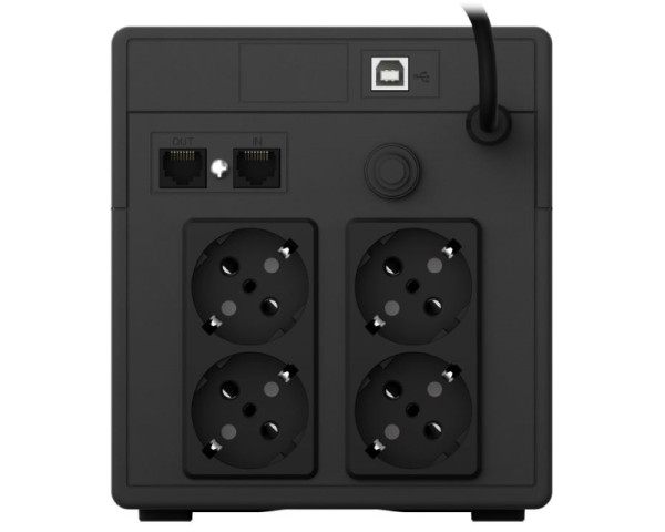 https://nt.rs/images/products/big/58823.jpg