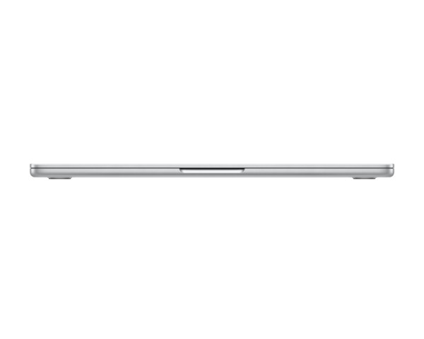 https://nt.rs/images/products/big/58833.jpg