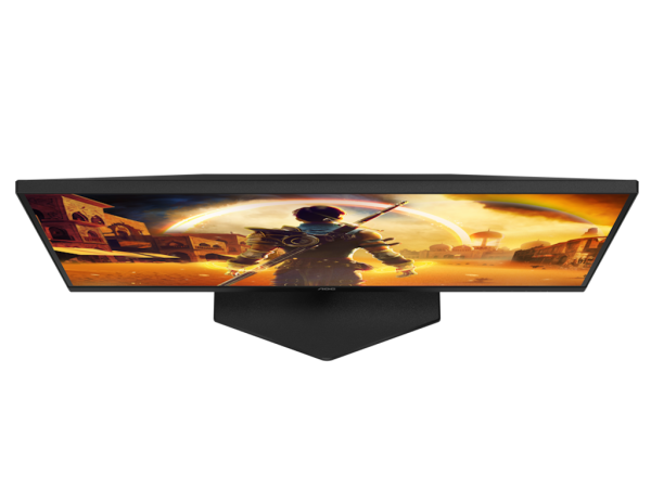 https://nt.rs/images/products/big/58834.png
