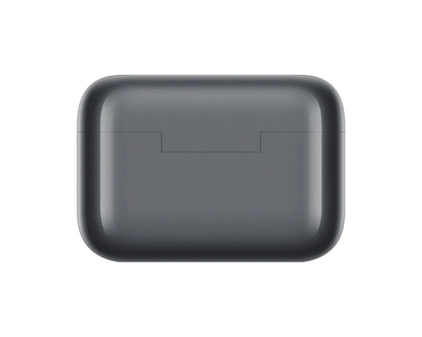 REALME T200 True Wireless Mystic Grey RMA2410 Bežične slušalice crne (ZVU03527)