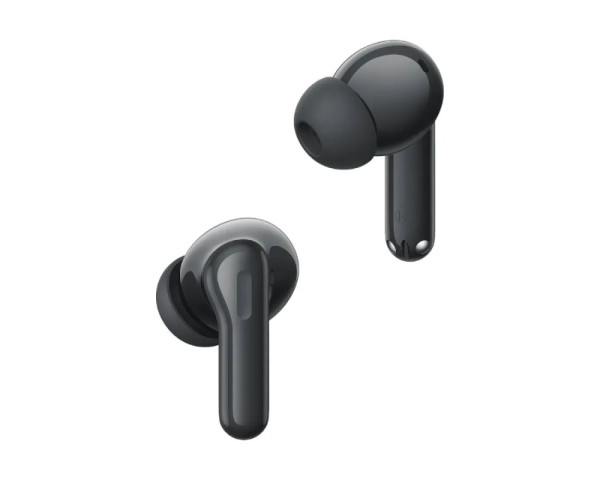 https://nt.rs/images/products/big/58838.jpg