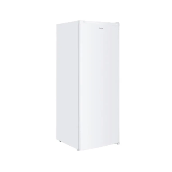 Frižider Candy CLH3S514EW