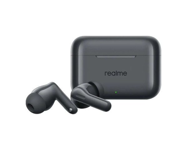 https://nt.rs/images/products/big/58840.jpg