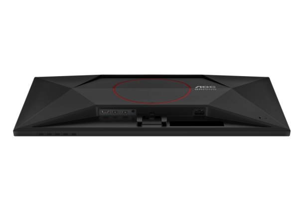 https://nt.rs/images/products/big/58841.png