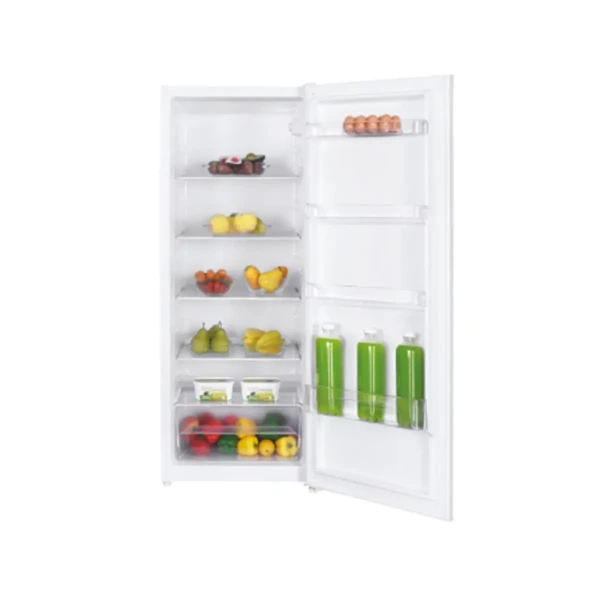 https://nt.rs/images/products/big/58842.webp