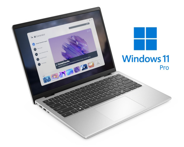 https://nt.rs/images/products/big/58851.jpg