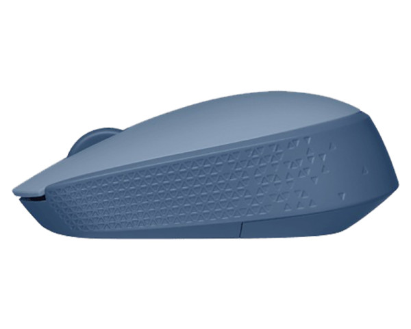 https://nt.rs/images/products/big/58855.jpg