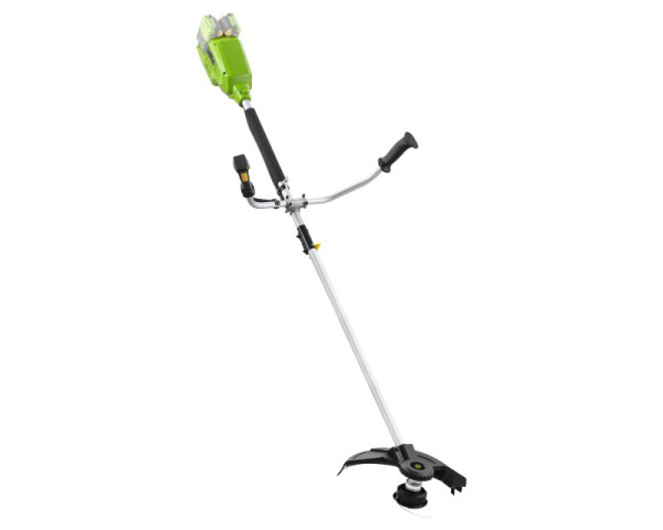 FIELDMANN FZS 70705-0 Akumulatorski trimer za travu20V (bez baterije i punjača) (ALA00486)