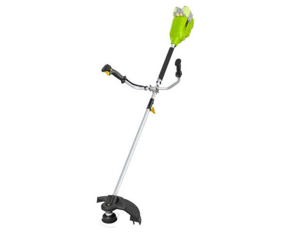 https://nt.rs/images/products/big/58860.jpg